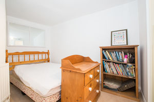 Photo 11- click for photo gallery